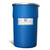 Potassium Thiocyanate, Crystal, Reagent, ACS, 50 kg (Poly Drum)