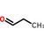Propionaldehyde, 20 L || 65-