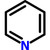 Pyridine, Technical, 20 L