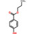 Propylparaben, FCC, 12 kg || 65-