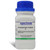 Propylparaben Sodium, NF, 25 g || 65-