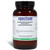Pentaerythritol tetrakis(3,5-di-tert-butyl-4-hydroxyhydrocinnamate), 100 g