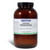 Pentaerythritol tetrakis(3,5-di-tert-butyl-4-hydroxyhydrocinnamate), 500 g