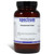 Phenylarsine Oxide, 100 g || 65-