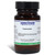 Propionamide, 25 g