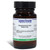 Polygalacturonic Acid Sodium Salt, 25 g || 65-
