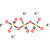 Potassium Tripolyphosphate, 45 kg