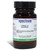 1-Phenyl-1,3-butanedione, 25 g