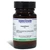 Dexpanthenol, USP, 25 g || 65-