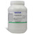 L-Pyroglutamic Acid, 2.5 kg