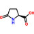 L-Pyroglutamic Acid, 50 kg