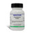 Praseodymium Oxalate, 25 g