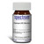 Platinum (IV) Chloride, 5 g