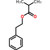 Phenylethyl Isobutyrate, 2.5 L