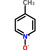 4-Picoline-N-oxide, 100 g