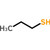 1-Propanethiol, 200 L