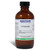 1,3-Propanediol, 100 mL