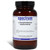o-Phenylenediamine Dihydrochloride, 100 g