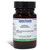 Pyrithioxin Dihydrochloride, 25 g