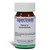 Phenyl-p-benzoquinone, 5 g || 65-