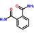Phthalamide, 100 g
