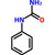 Phenylurea, 90 kg