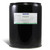 PEG 40 Castor Oil, 20 L