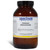 Pyridinium Chlorochromate, 500 g