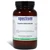 Pyridine Hydrochloride, 100 g || 65-