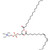 Phosphatidylcholine, 10 kg || 65-