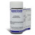 p-Phenylene Diisothiocyanate, 1 g