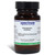 Phloroglucinol, Anhydrous, 25 g || 65-