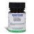 1H-Pyrazole-1-carboxamidine Hydrochloride, 10 g