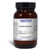 Palmitic Anhydride, 25 g || 65-
