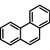 Phenanthrene, Reagent, 25 g || 65-