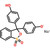 Phenol Red, Water Soluble, Reagent, ACS, 5 kg || 65-