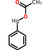 Phenylmercuric Acetate, CP, 5 kg