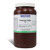 Potassium Iodide, USP, 4 x 2.5 kg (Poly Bottle) || 65-