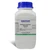 Monobasic Potassium Phosphate, Crystal, NF, 2.5 kg || 65-