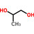 Propylene Glycol, USP, 200 L