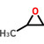 Propylene Oxide, Reagent, 2.5 L
