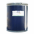 Propylparaben, NF, BP, EP, 25 kg || 65-