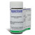 Pyridoxal-5-phosphate, Monohydrate, 1 g || 65-