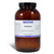Quinhydrone, 500 g