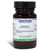 Reinecke Salt, Monohydrate, Reagent, ACS, 25 g