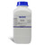 Resorcinol, Flake, Technical, 2.5 kg