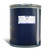 Resorcinol, Flake, Technical, 25 kg