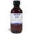 Resorcinol Monoacetate, 500 g