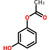 Resorcinol Monoacetate, 50 kg