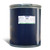 Raffinose, Pentahydrate, 25 kg